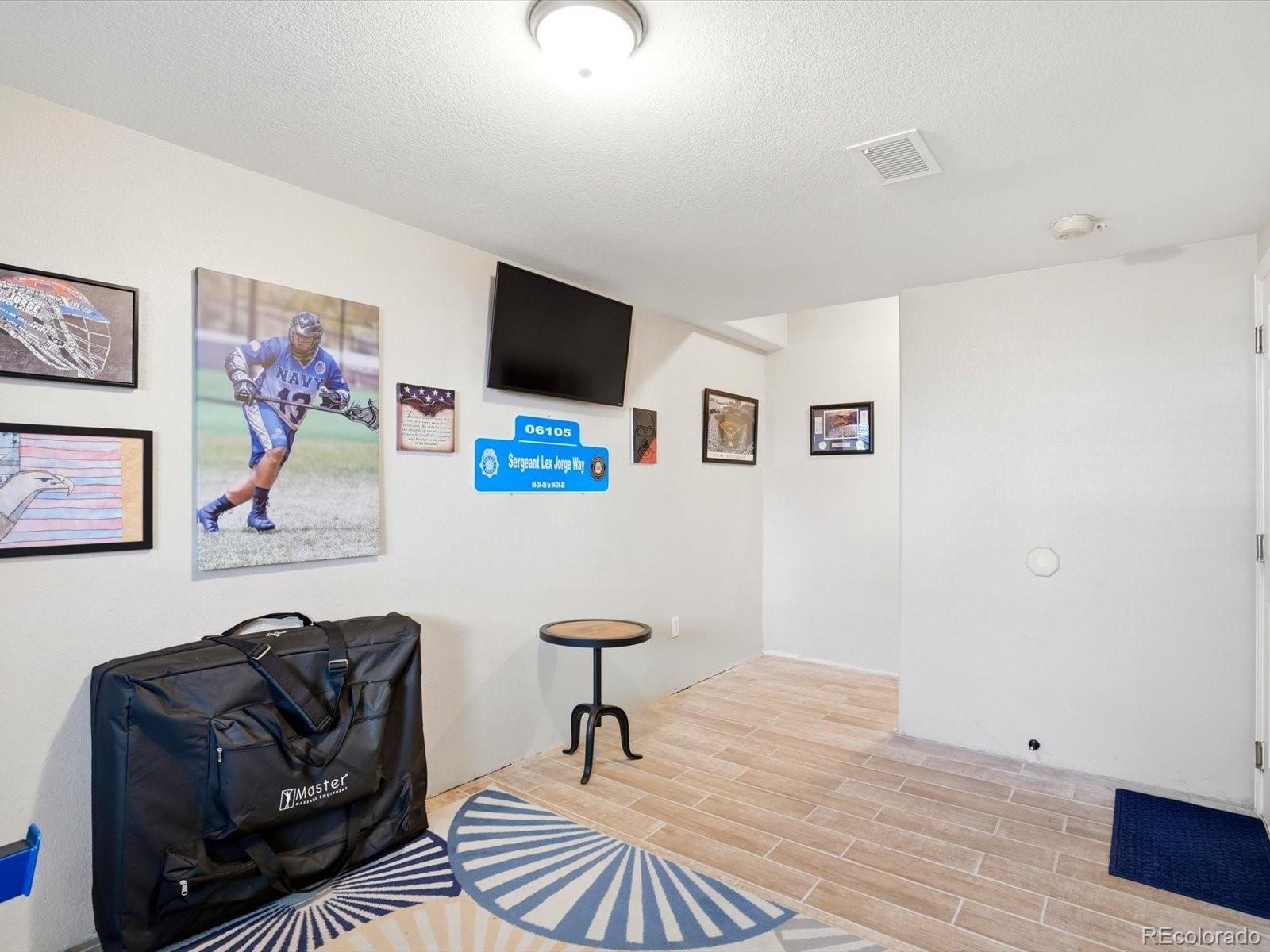 MLS Image #28 for 1362 s cathay court 101,aurora, Colorado