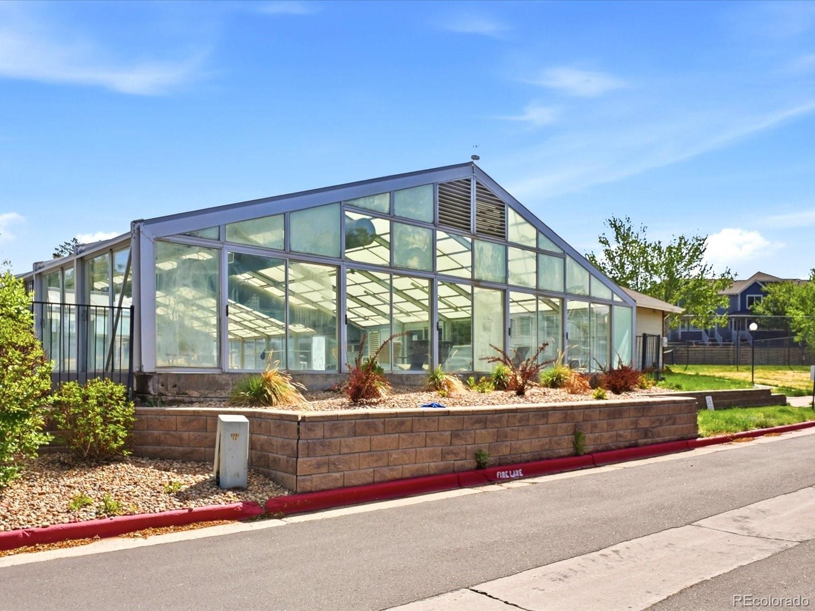 MLS Image #29 for 1362 s cathay court 101,aurora, Colorado