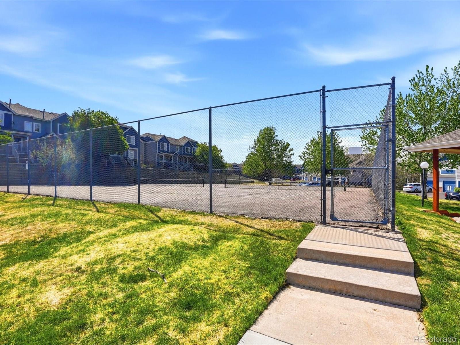 MLS Image #30 for 1362 s cathay court 101,aurora, Colorado