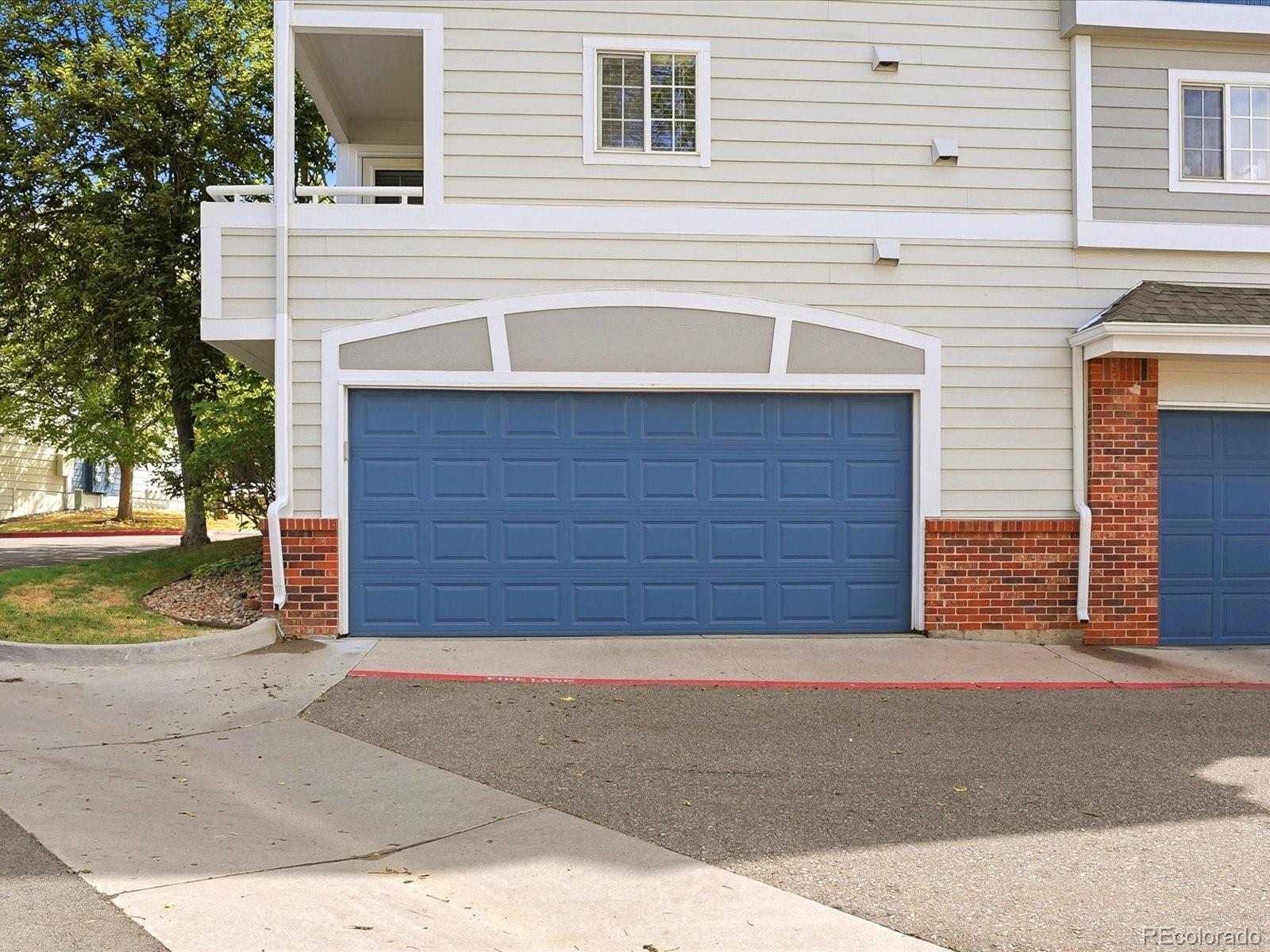 MLS Image #5 for 1362 s cathay court 101,aurora, Colorado