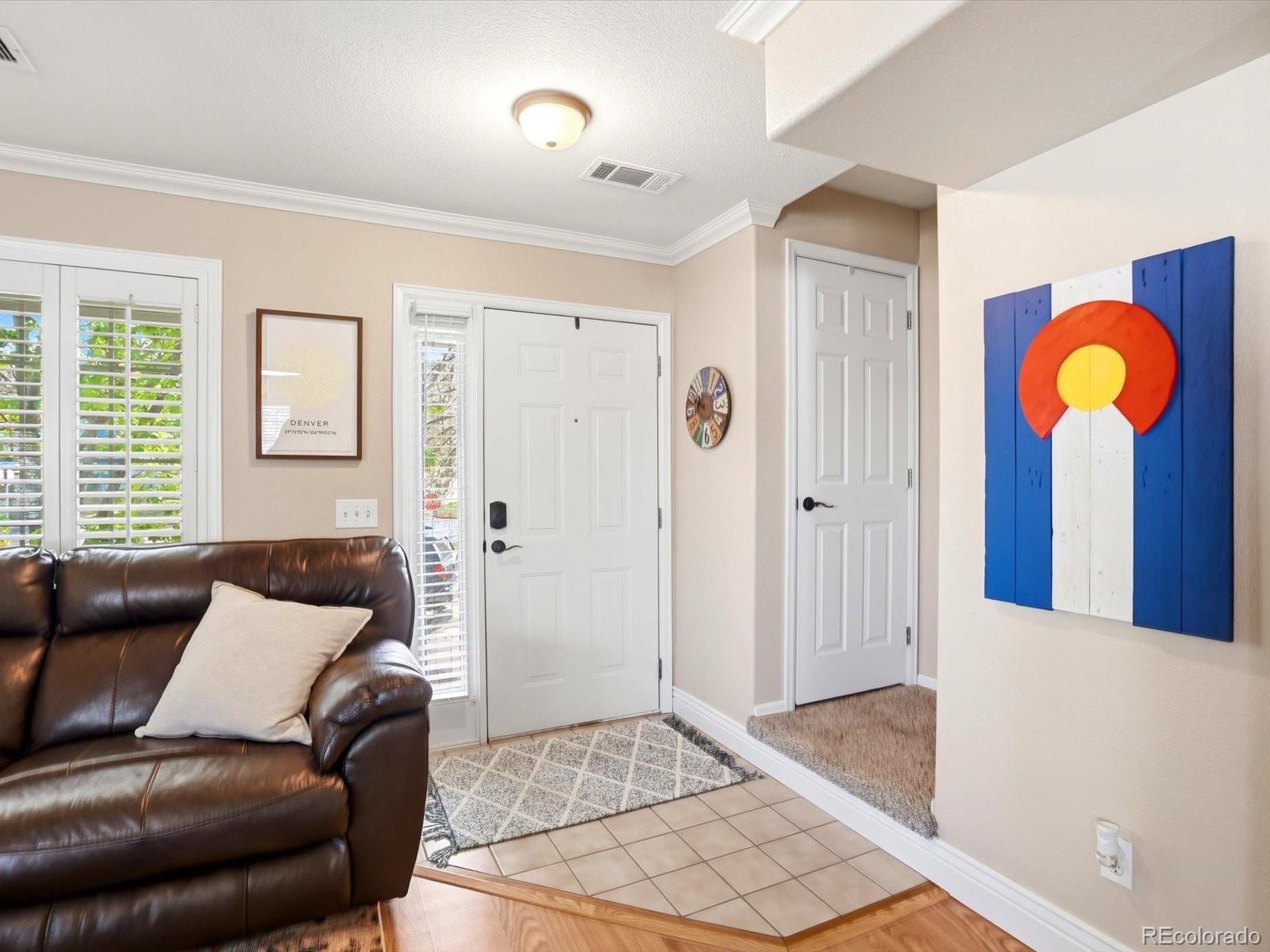 MLS Image #6 for 1362 s cathay court 101,aurora, Colorado