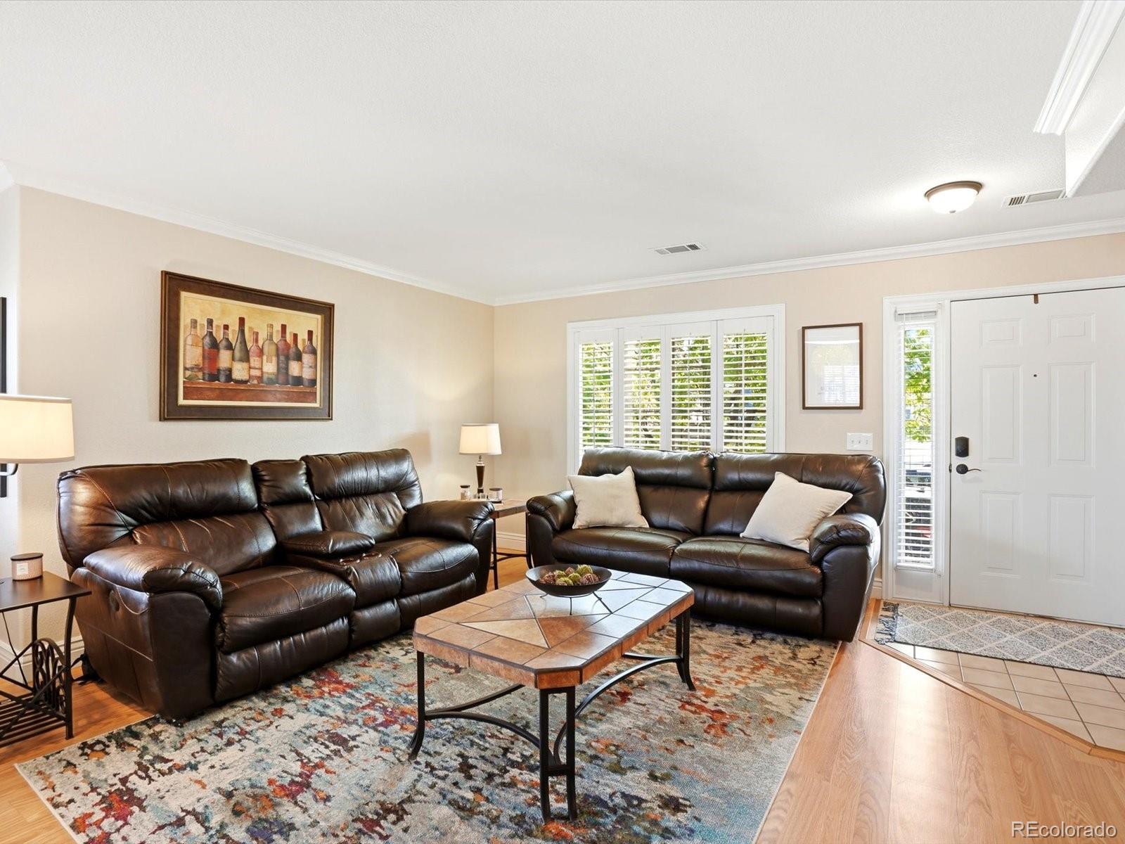 MLS Image #8 for 1362 s cathay court 101,aurora, Colorado