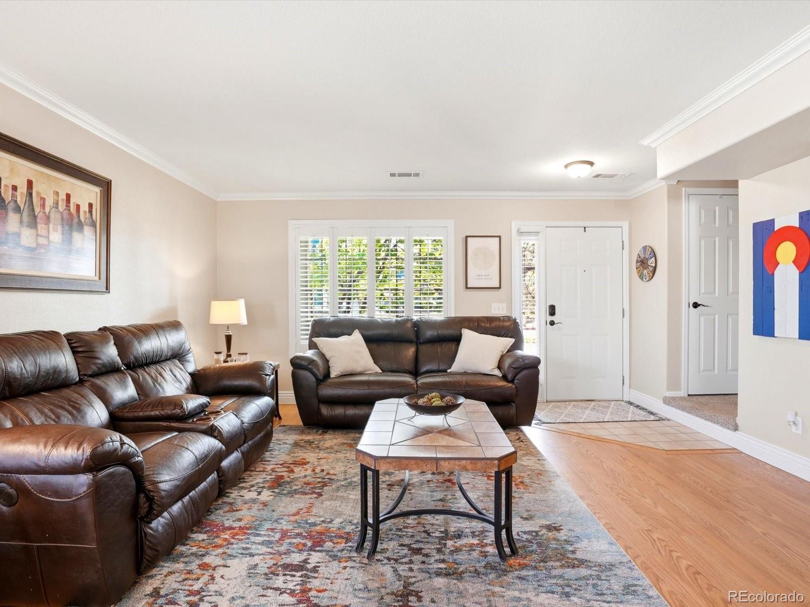 MLS Image #9 for 1362 s cathay court 101,aurora, Colorado