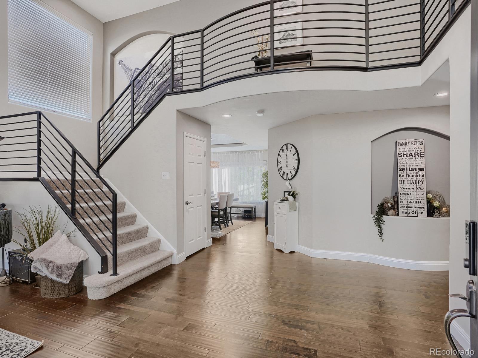 MLS Image #1 for 11492 w cooper drive,littleton, Colorado