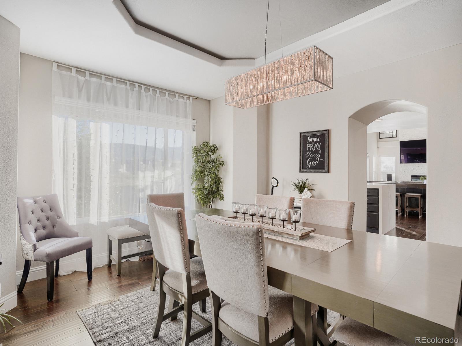 MLS Image #10 for 11492 w cooper drive,littleton, Colorado