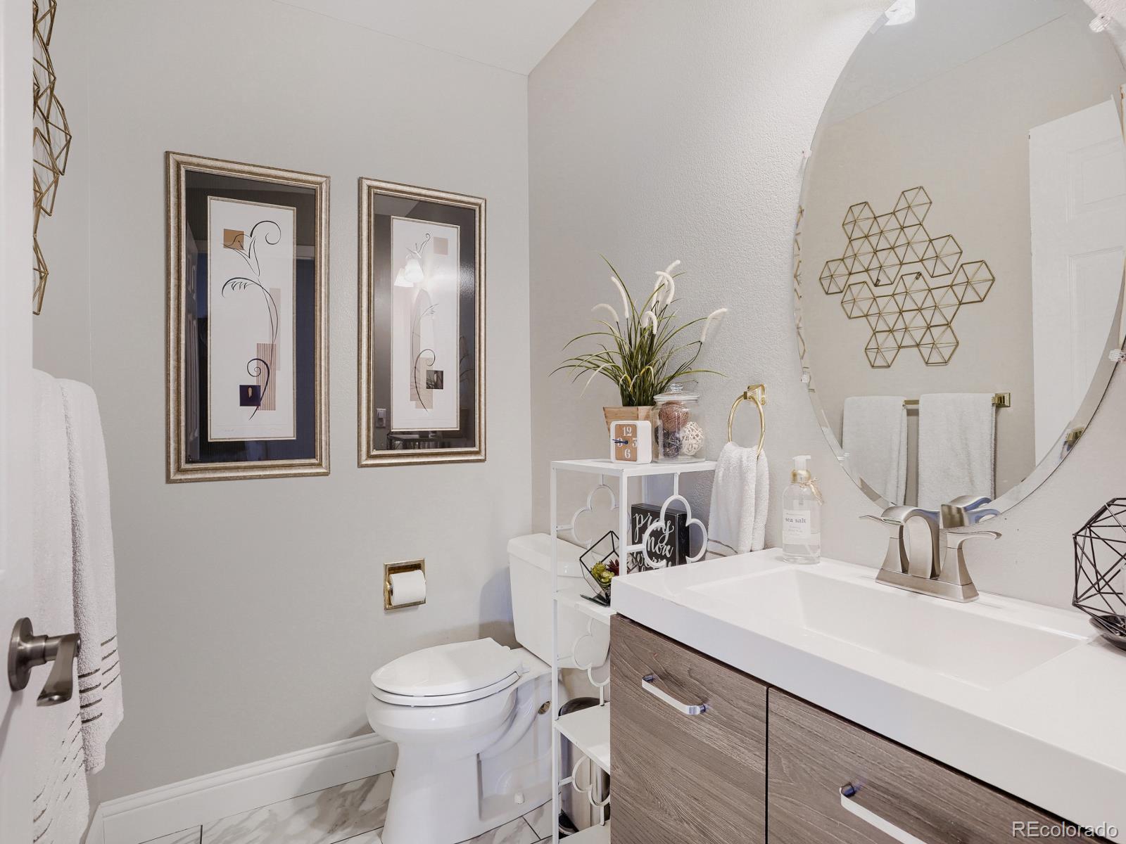 MLS Image #11 for 11492 w cooper drive,littleton, Colorado