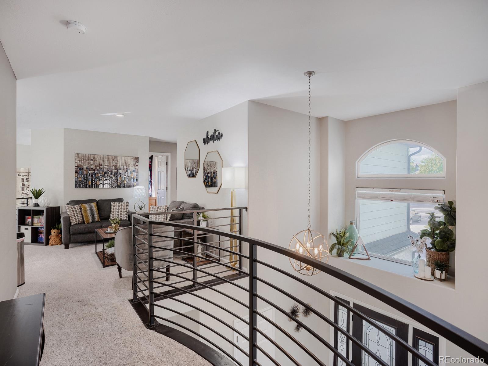 MLS Image #12 for 11492 w cooper drive,littleton, Colorado