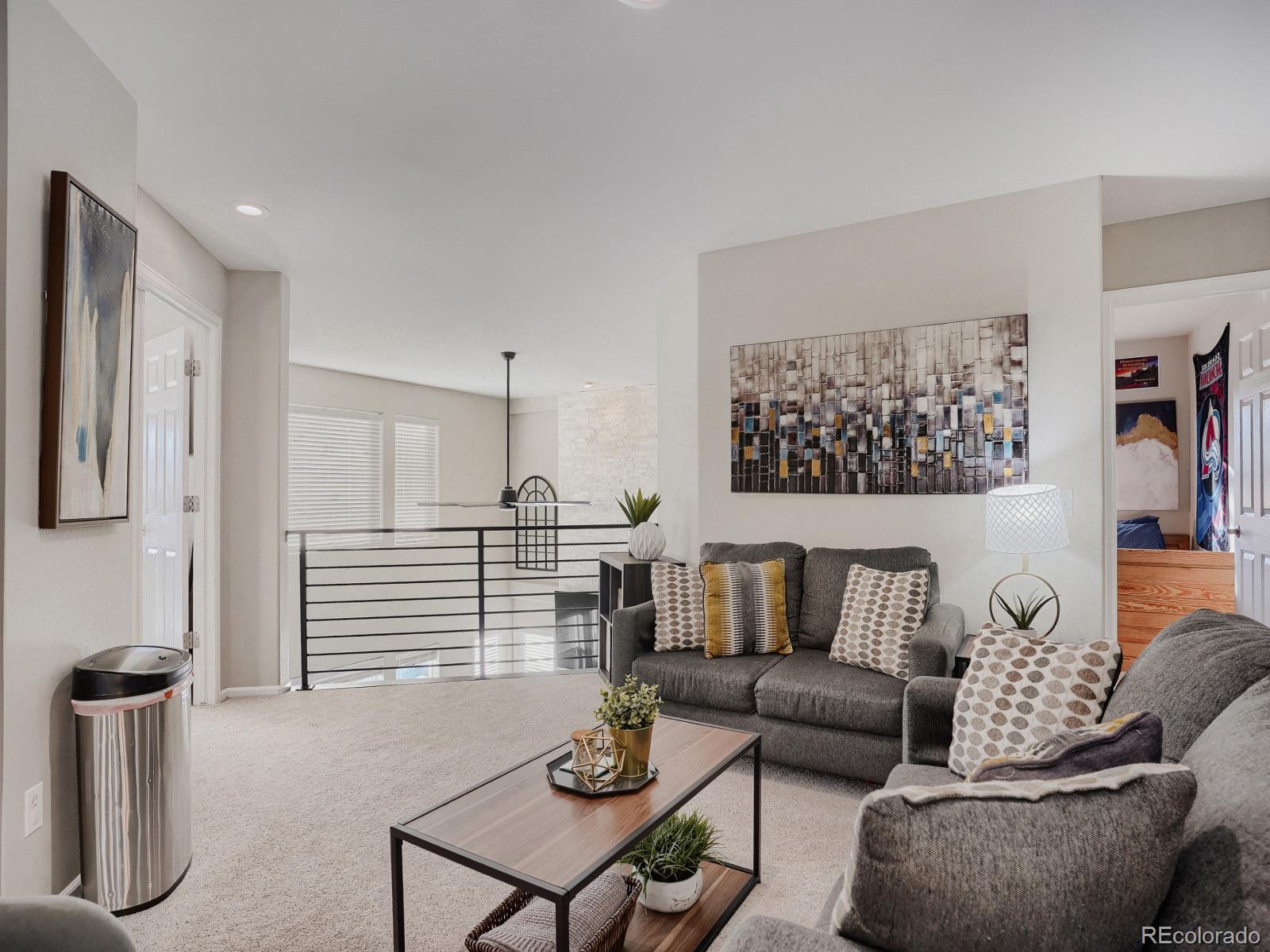 MLS Image #13 for 11492 w cooper drive,littleton, Colorado