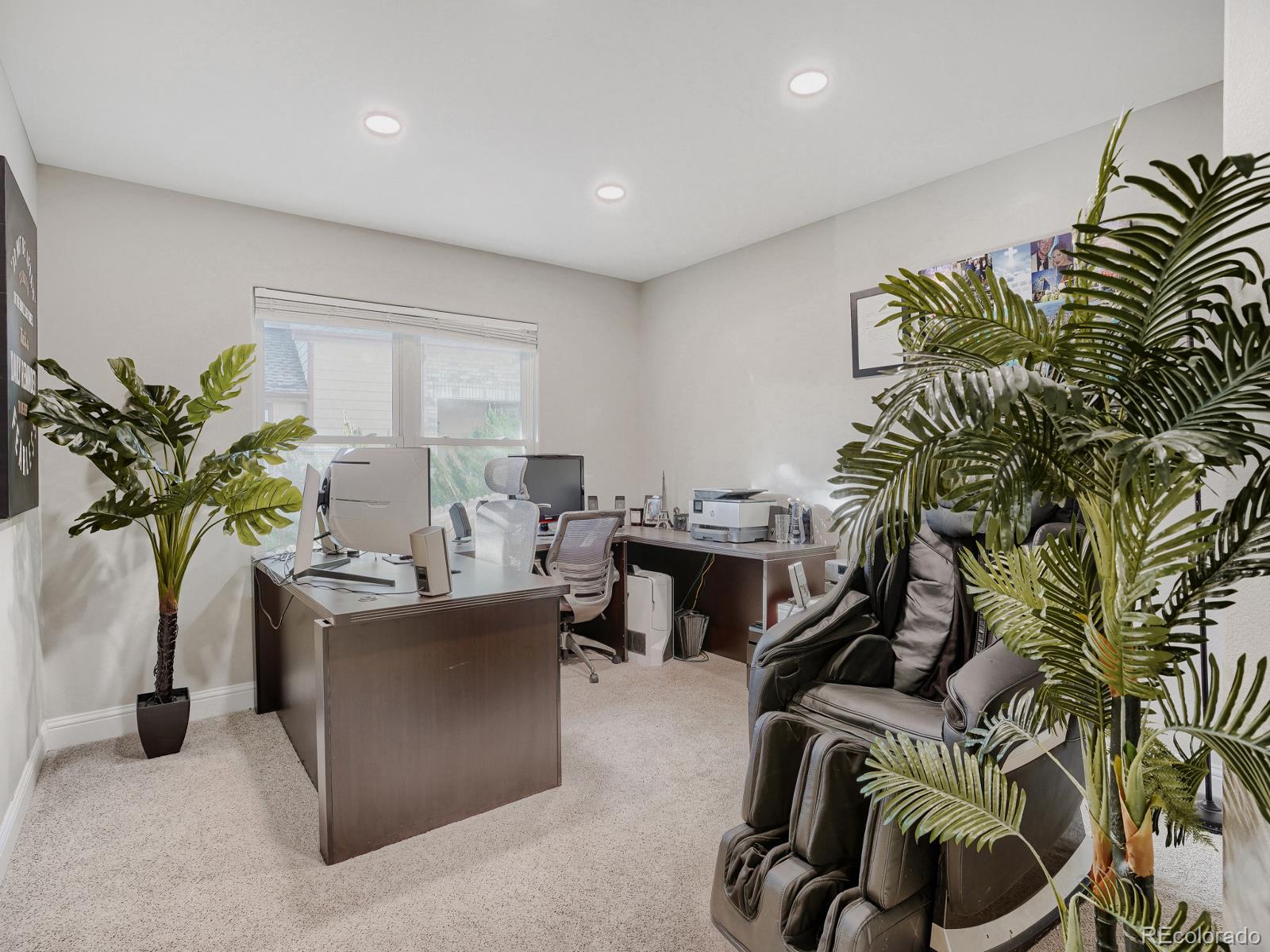 MLS Image #14 for 11492 w cooper drive,littleton, Colorado