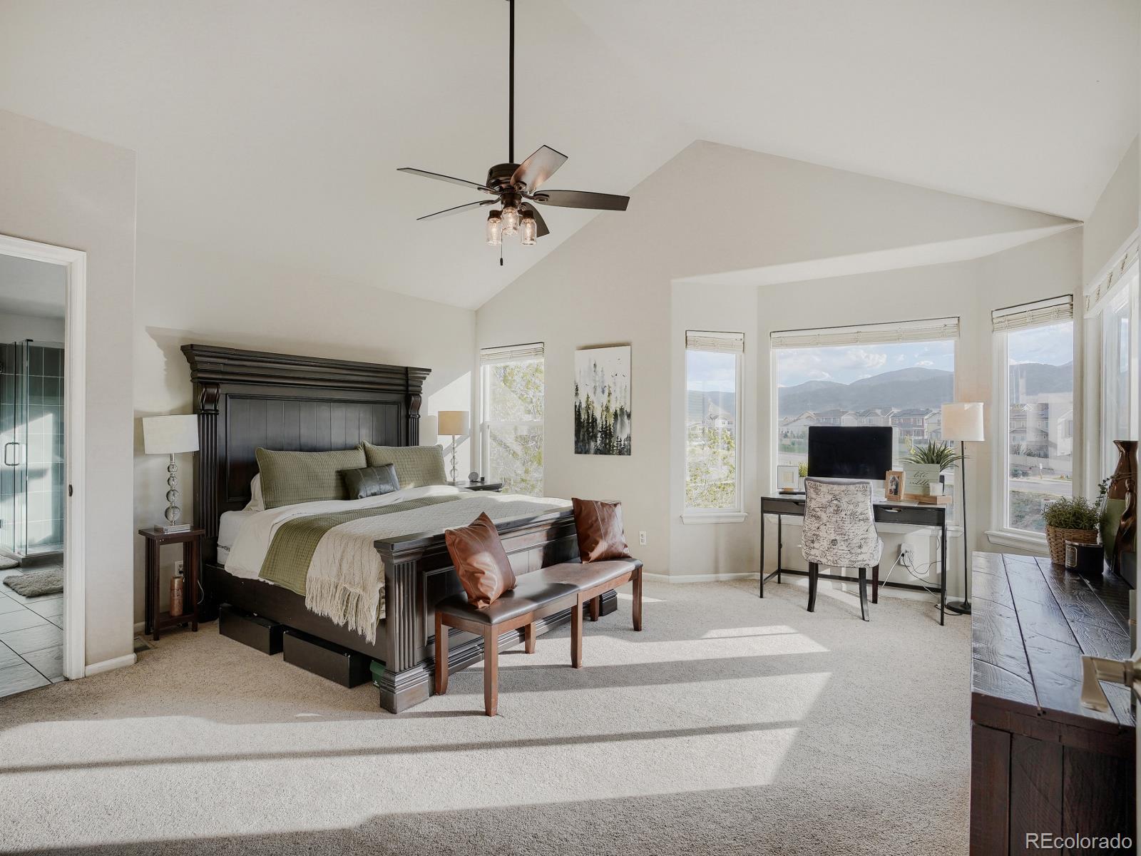 MLS Image #15 for 11492 w cooper drive,littleton, Colorado