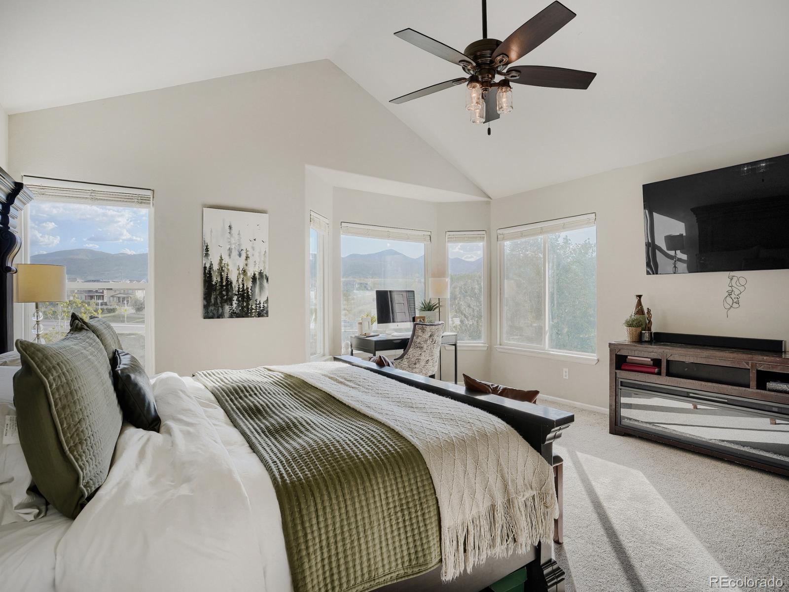MLS Image #16 for 11492 w cooper drive,littleton, Colorado