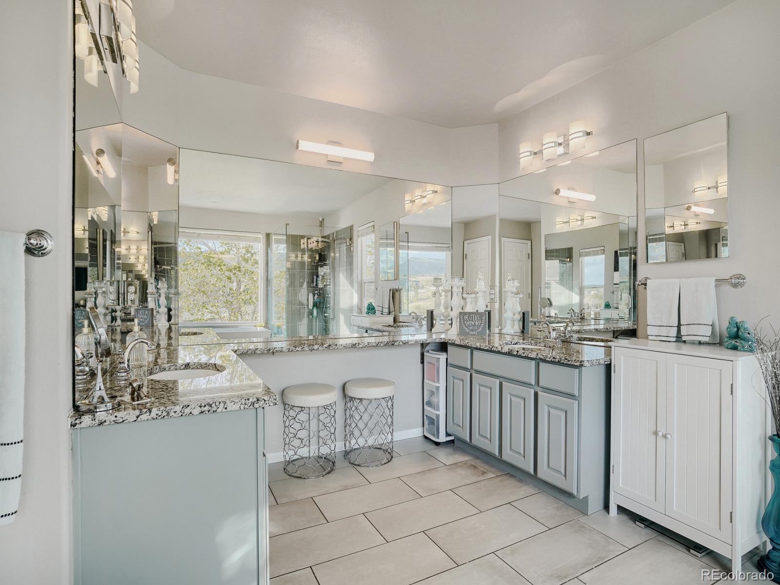 MLS Image #18 for 11492 w cooper drive,littleton, Colorado