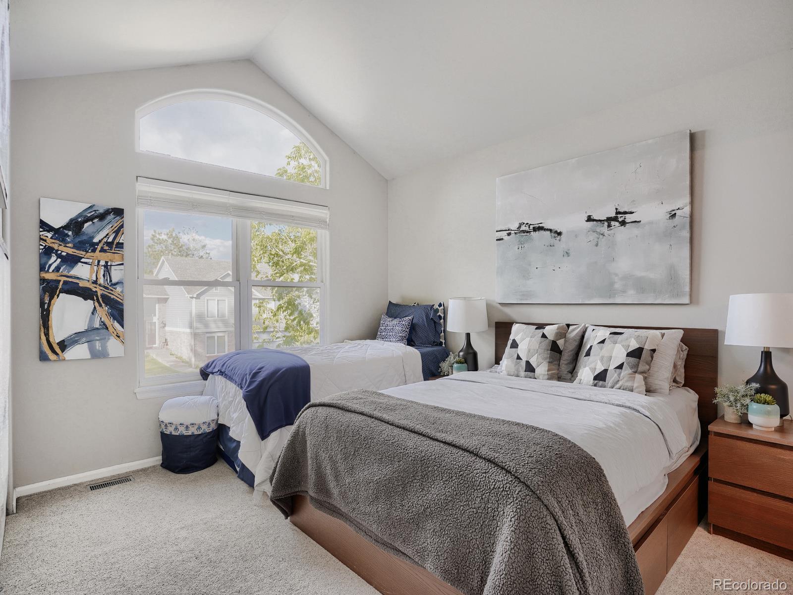 MLS Image #19 for 11492 w cooper drive,littleton, Colorado