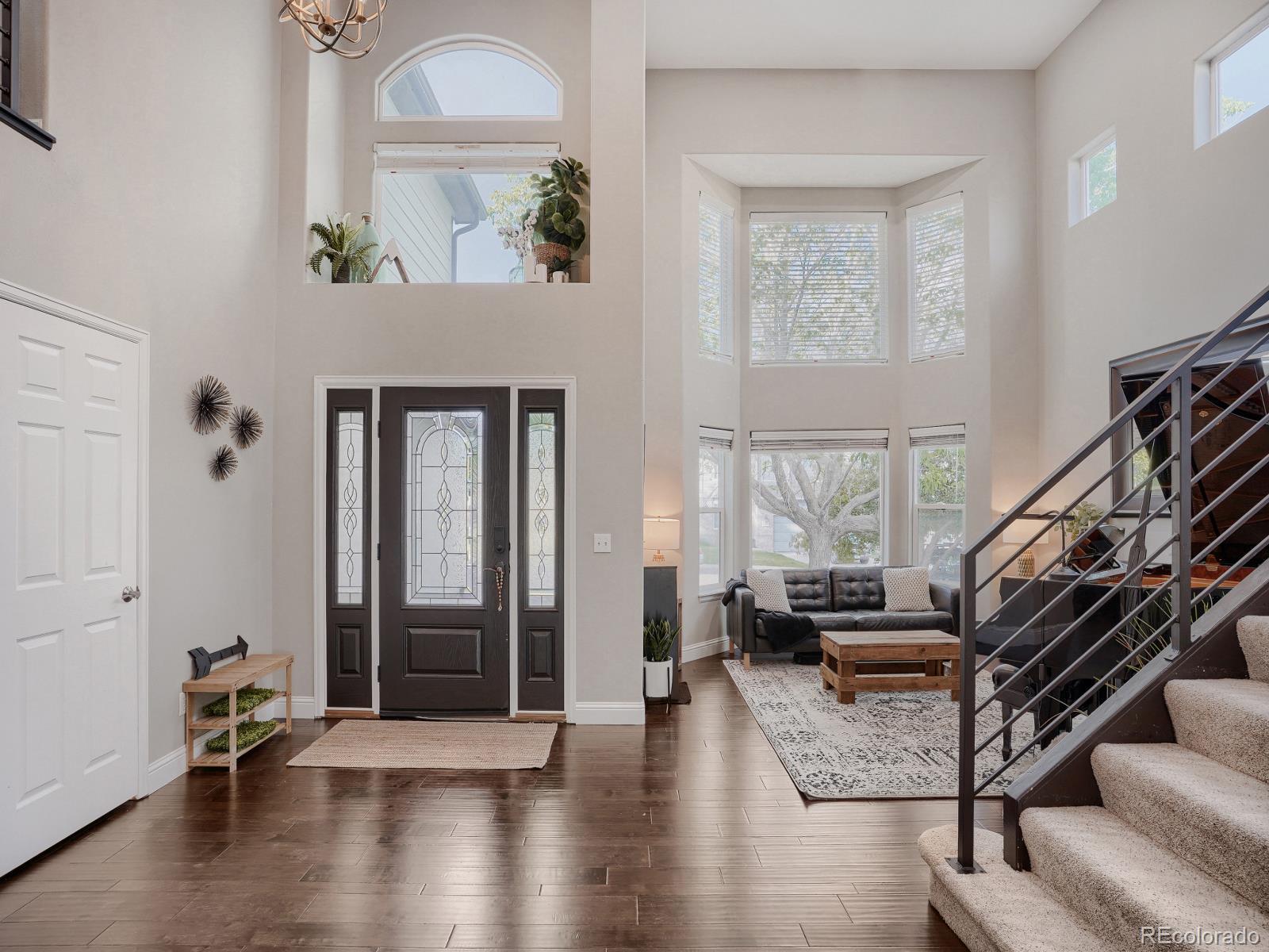 MLS Image #2 for 11492 w cooper drive,littleton, Colorado