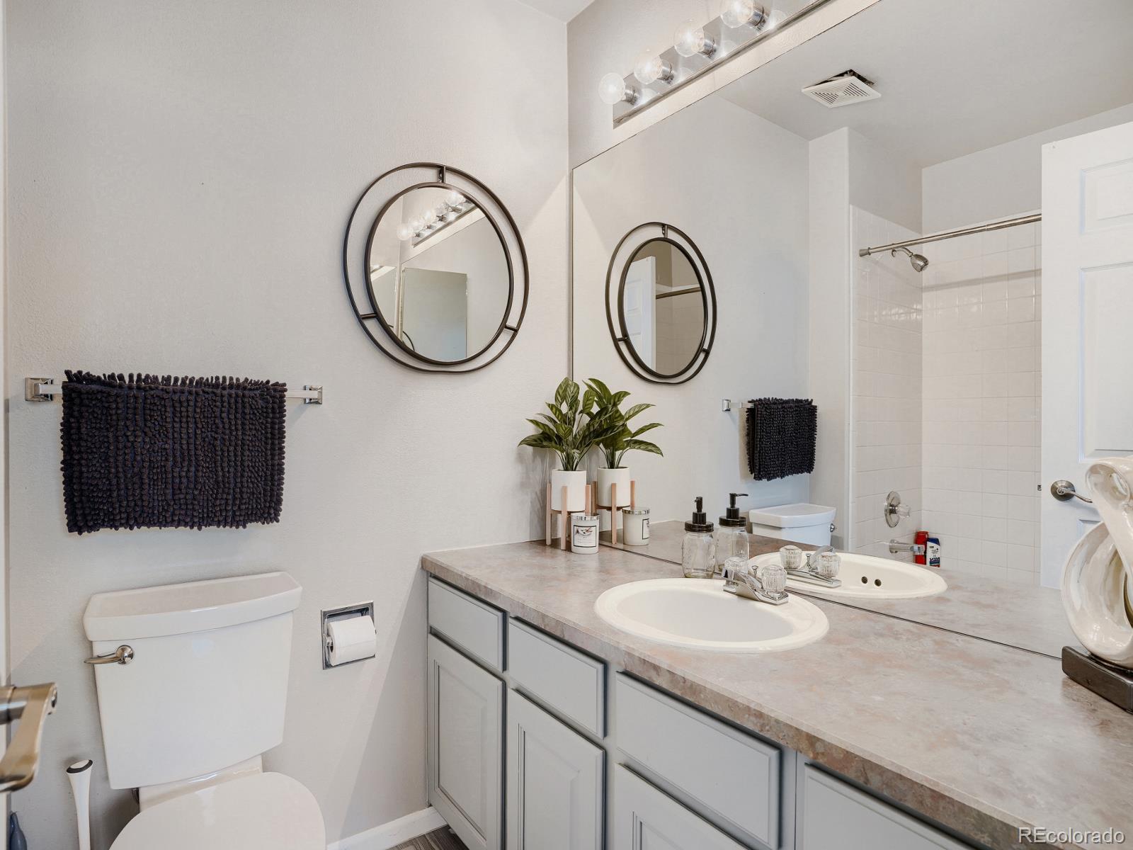 MLS Image #20 for 11492 w cooper drive,littleton, Colorado