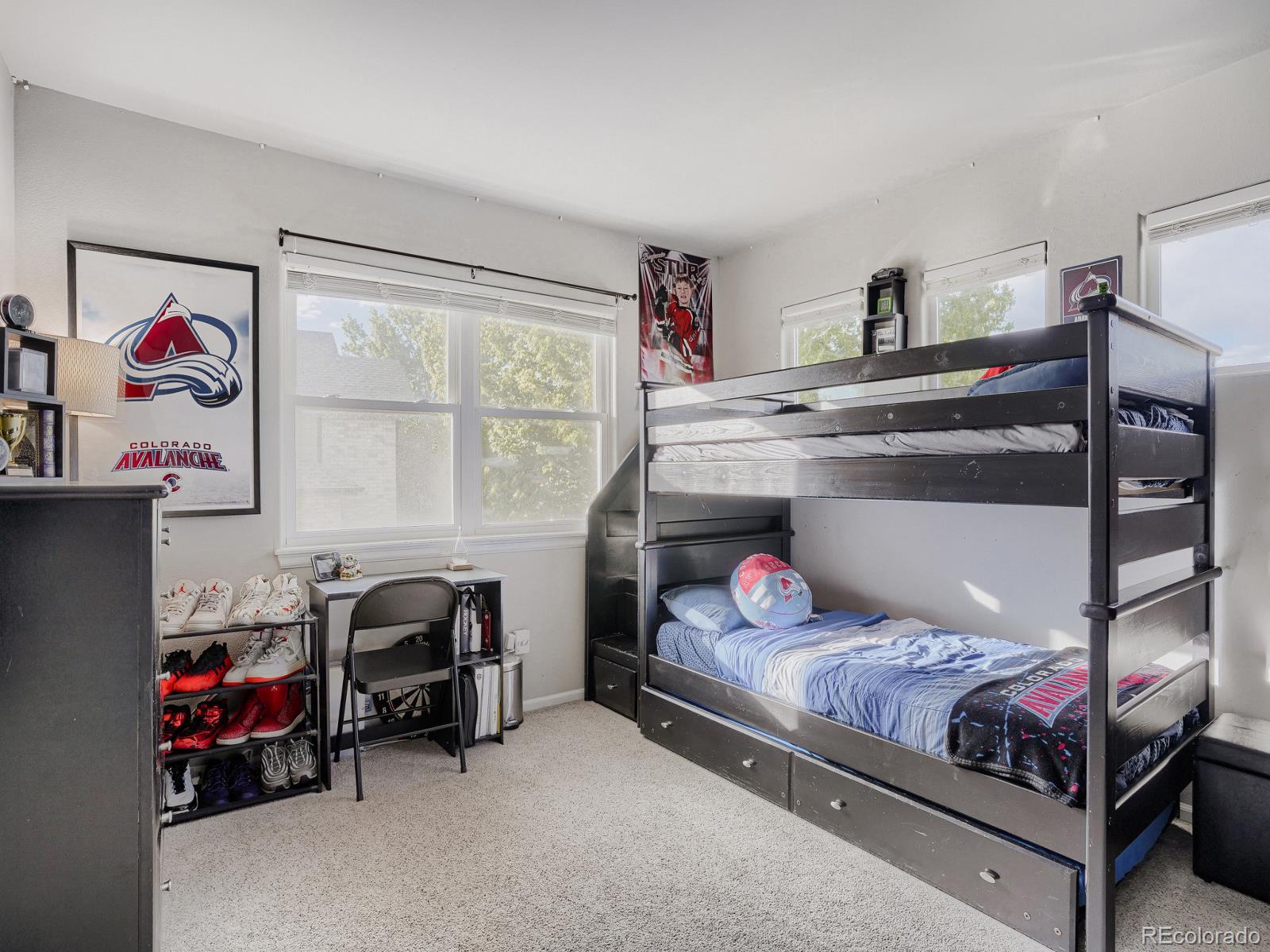 MLS Image #21 for 11492 w cooper drive,littleton, Colorado