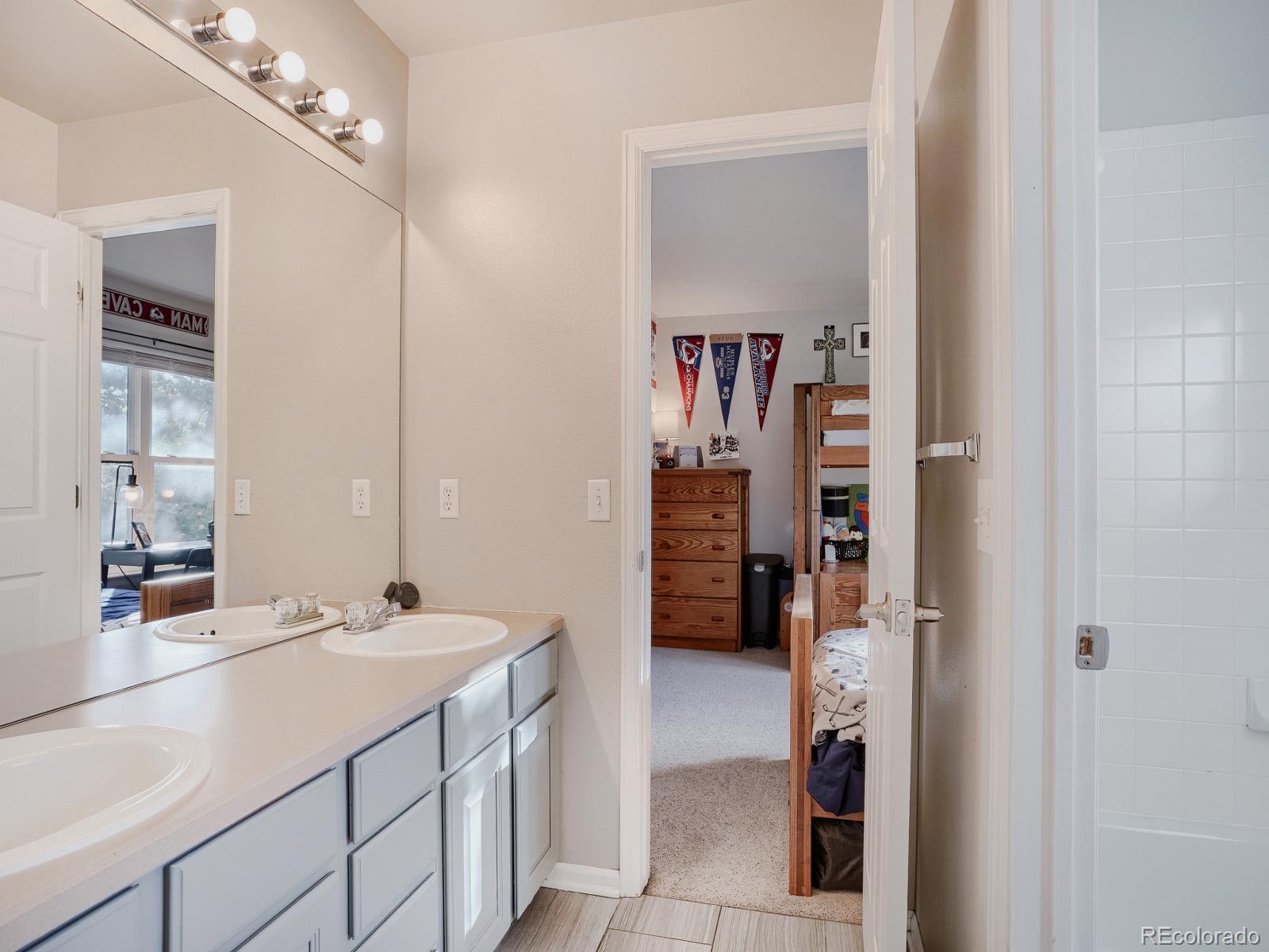 MLS Image #22 for 11492 w cooper drive,littleton, Colorado