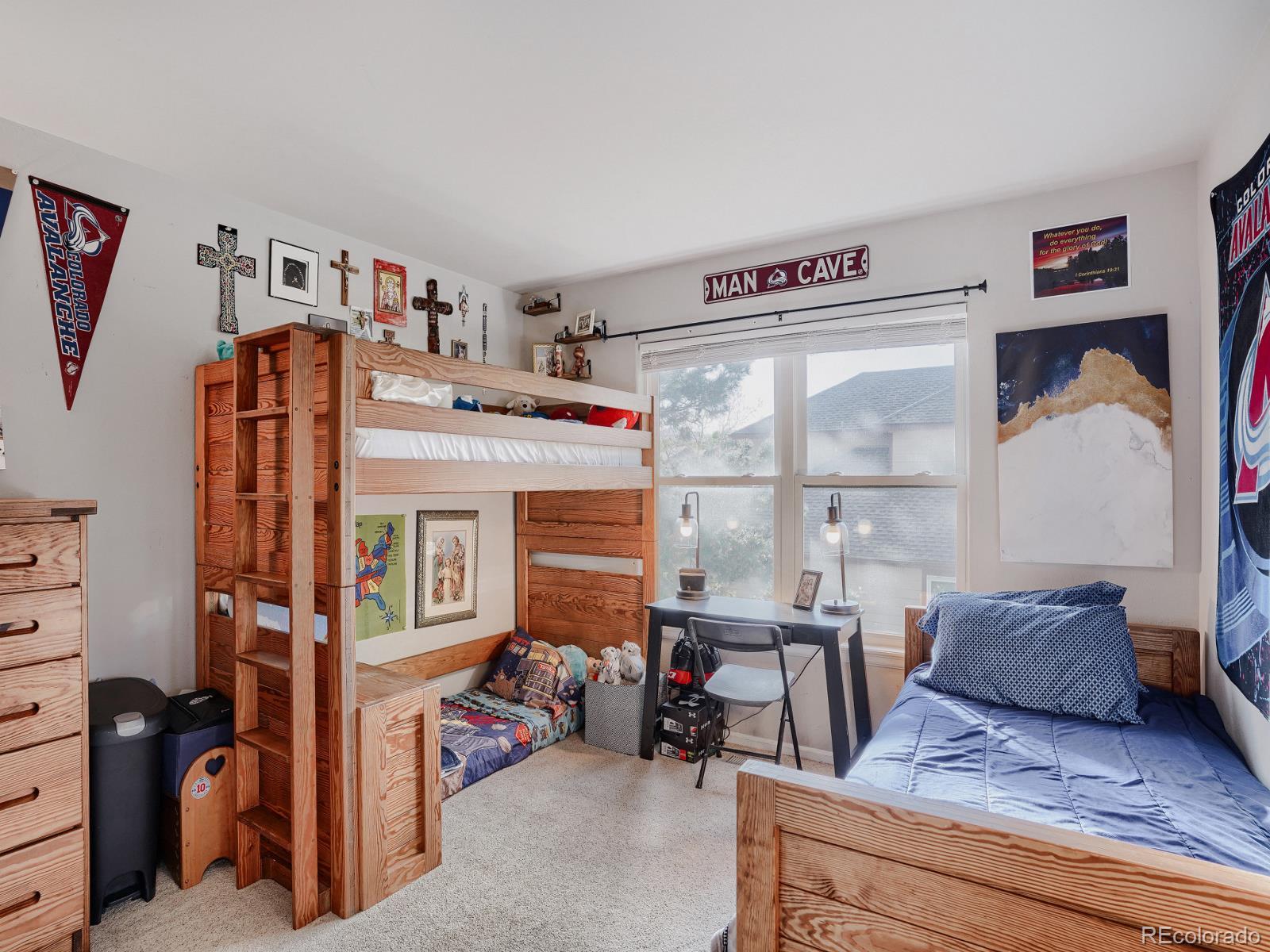 MLS Image #23 for 11492 w cooper drive,littleton, Colorado