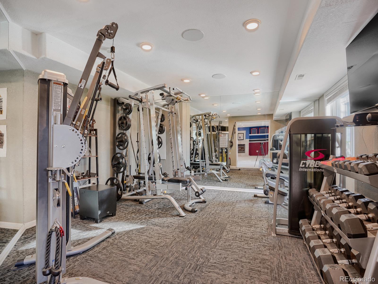 MLS Image #24 for 11492 w cooper drive,littleton, Colorado