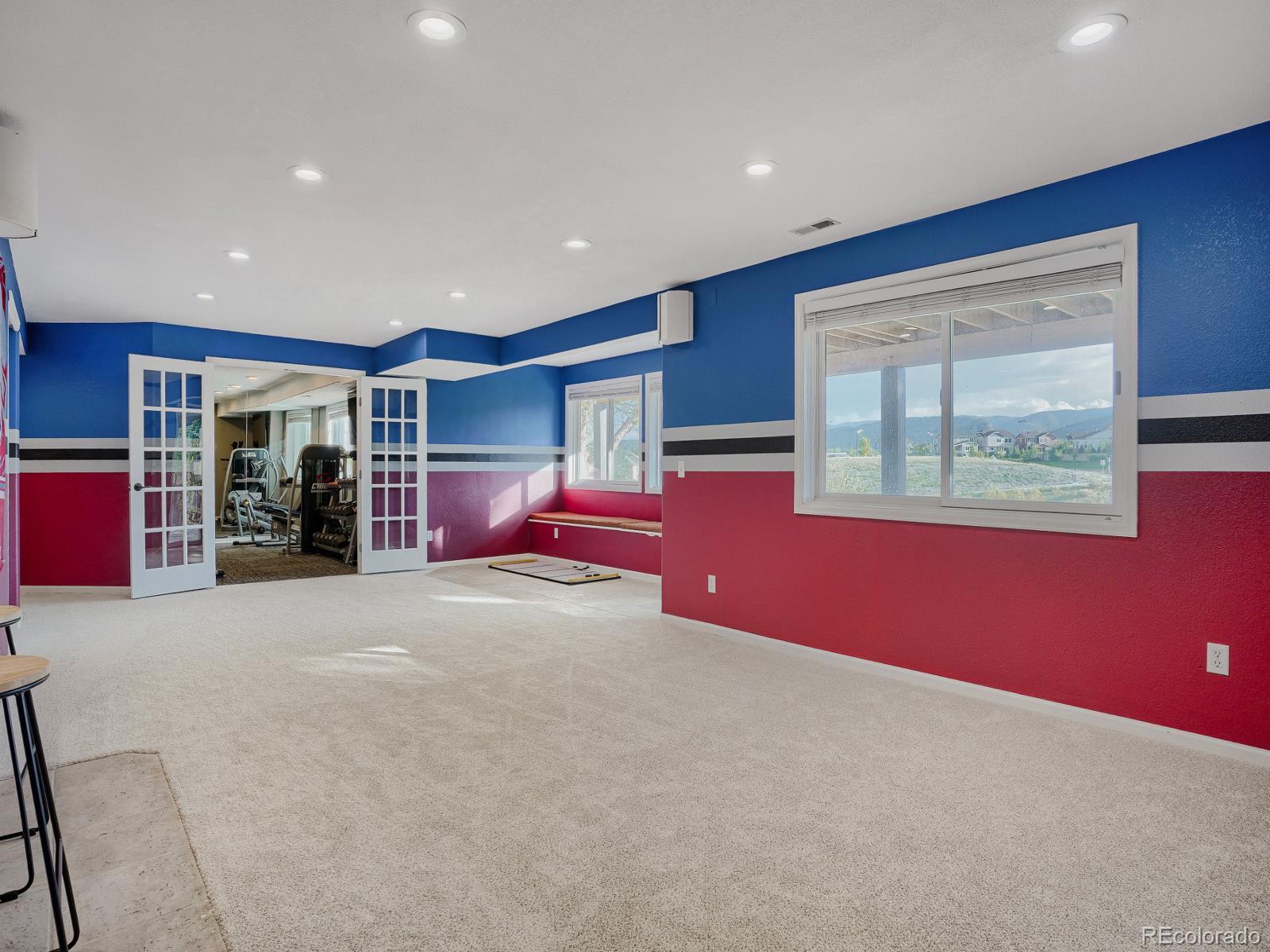 MLS Image #25 for 11492 w cooper drive,littleton, Colorado