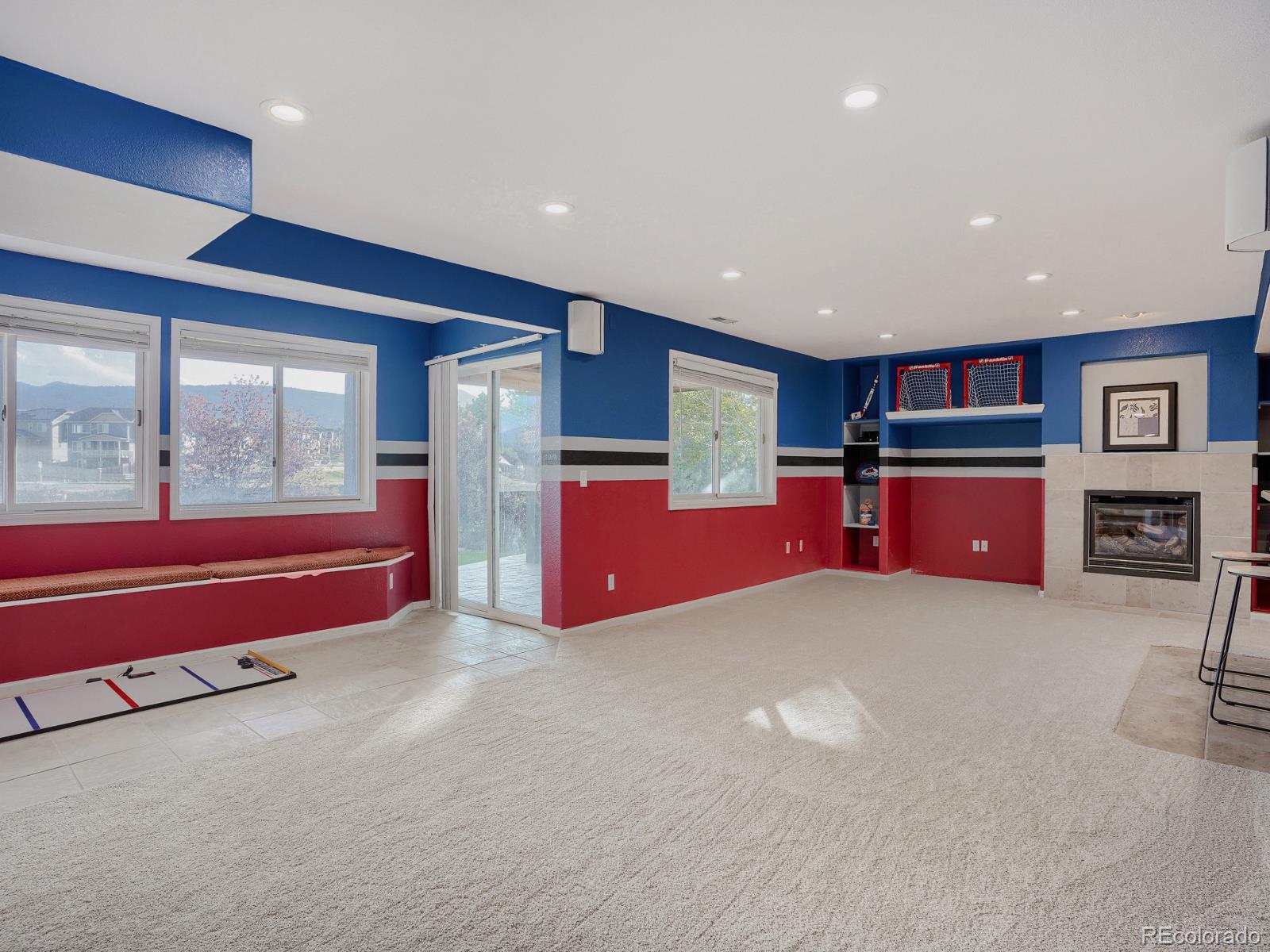 MLS Image #26 for 11492 w cooper drive,littleton, Colorado
