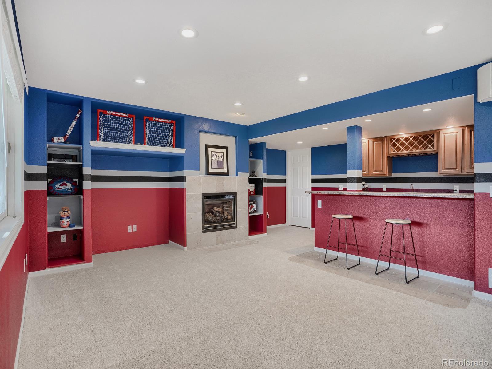 MLS Image #27 for 11492 w cooper drive,littleton, Colorado
