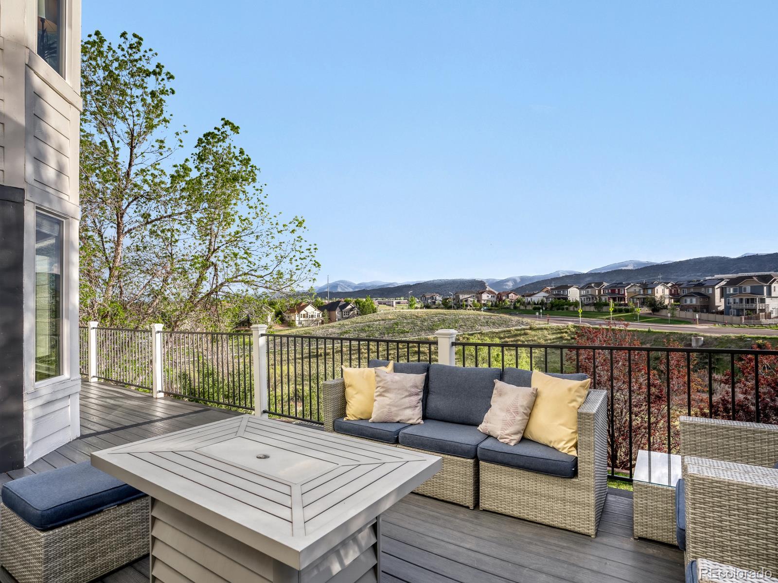 MLS Image #28 for 11492 w cooper drive,littleton, Colorado