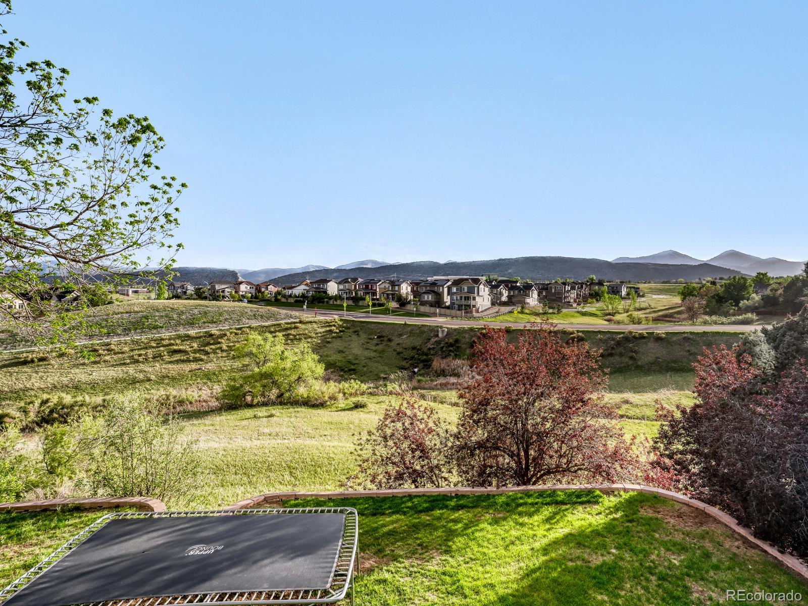 MLS Image #29 for 11492 w cooper drive,littleton, Colorado
