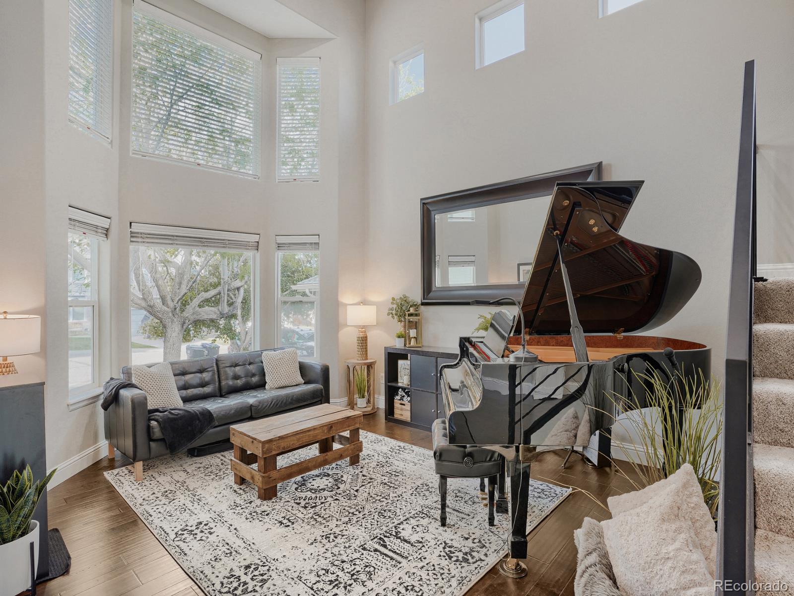 MLS Image #3 for 11492 w cooper drive,littleton, Colorado