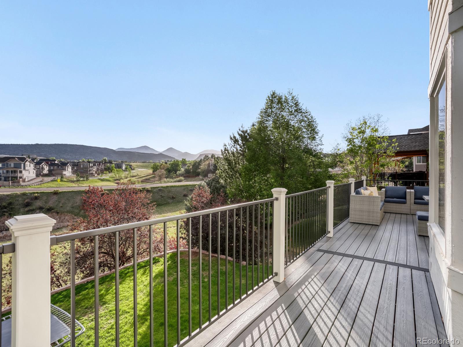 MLS Image #30 for 11492 w cooper drive,littleton, Colorado