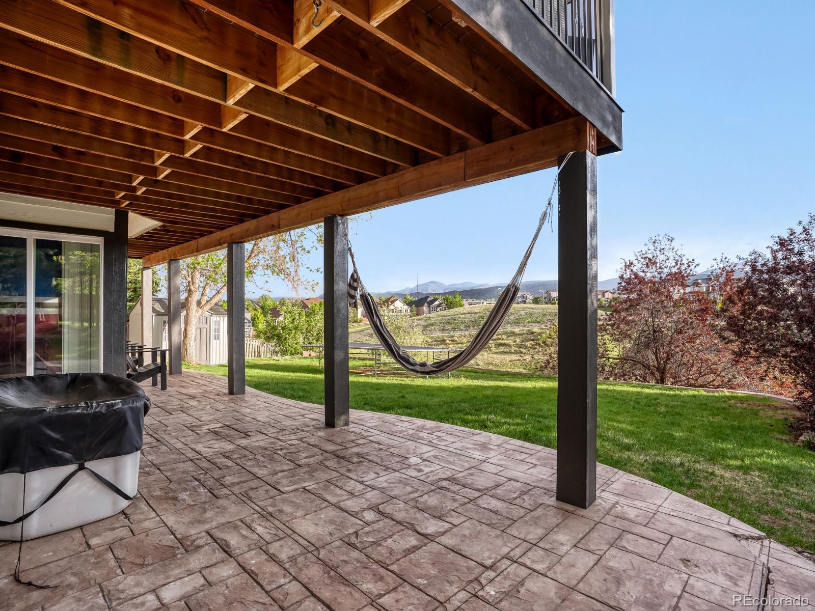 MLS Image #32 for 11492 w cooper drive,littleton, Colorado