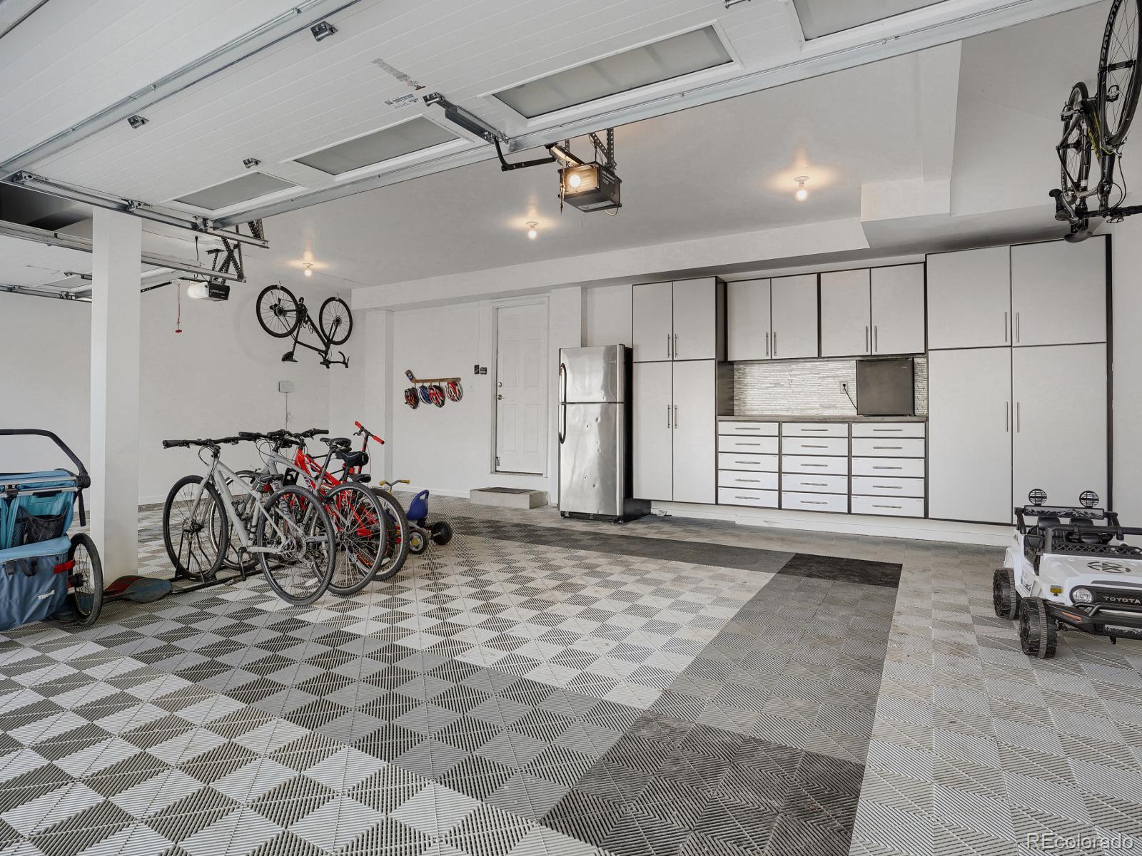 MLS Image #33 for 11492 w cooper drive,littleton, Colorado