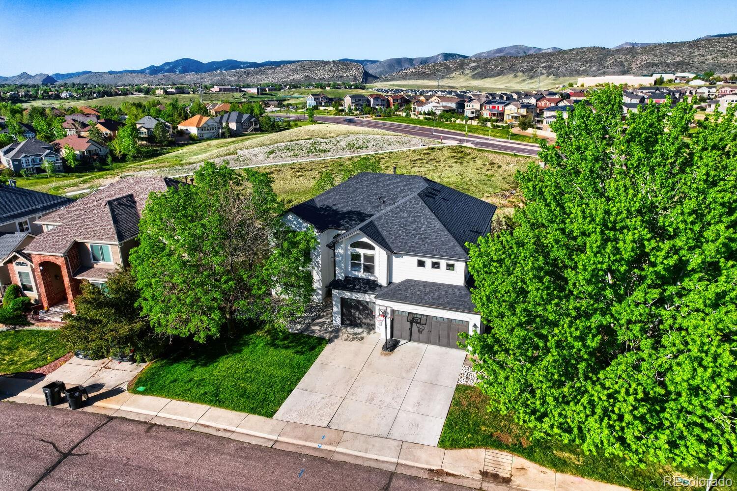 MLS Image #35 for 11492 w cooper drive,littleton, Colorado