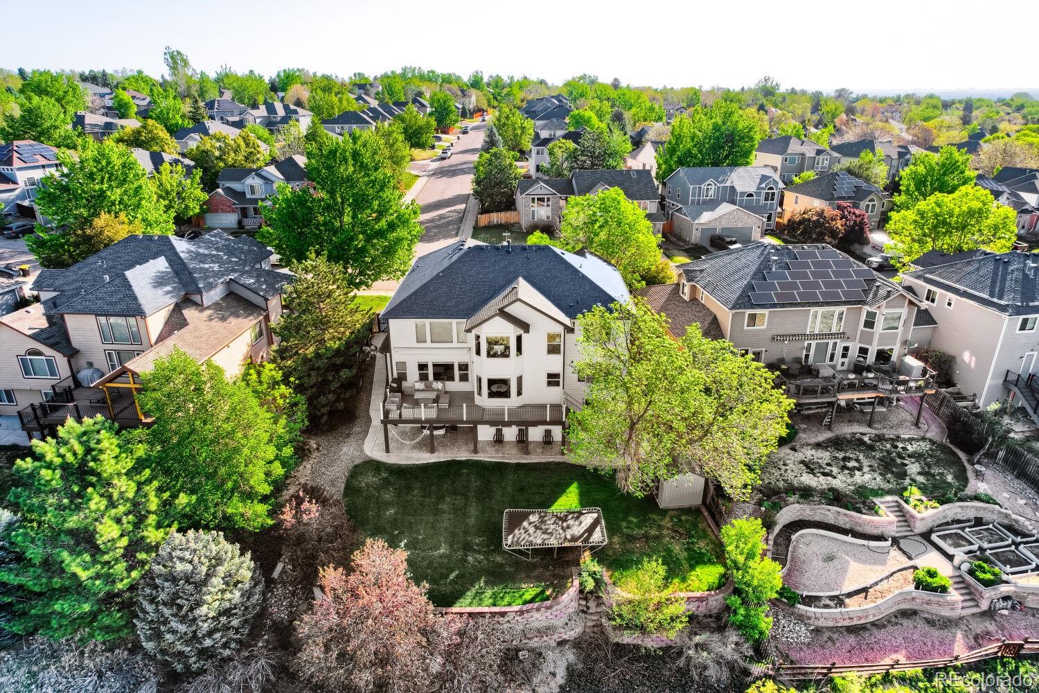 MLS Image #36 for 11492 w cooper drive,littleton, Colorado