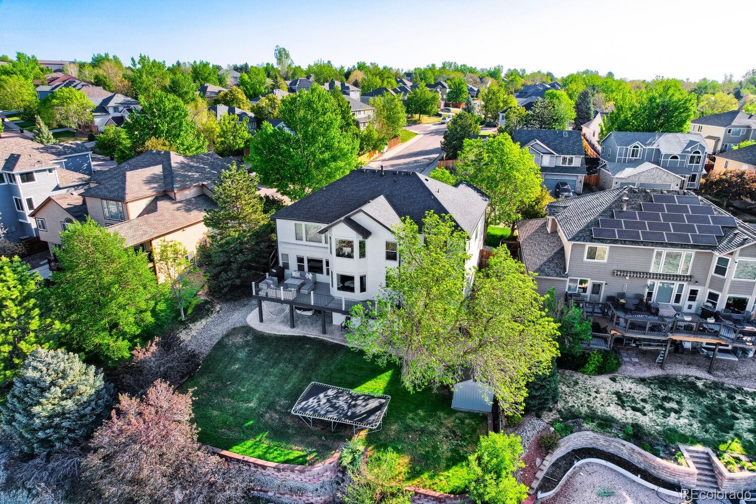 MLS Image #37 for 11492 w cooper drive,littleton, Colorado