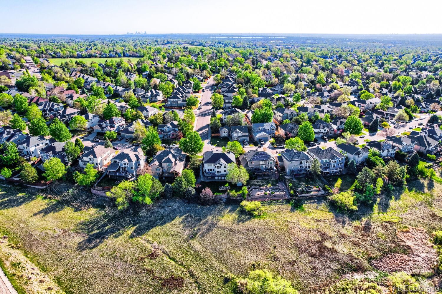 MLS Image #38 for 11492 w cooper drive,littleton, Colorado