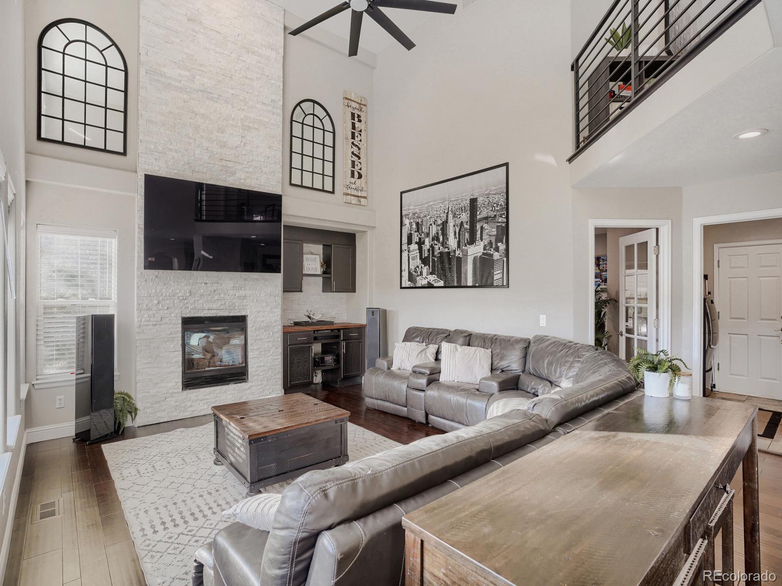 MLS Image #5 for 11492 w cooper drive,littleton, Colorado
