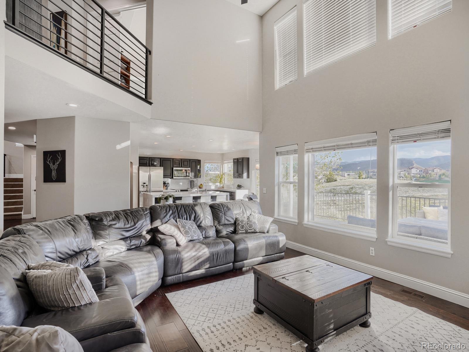 MLS Image #6 for 11492 w cooper drive,littleton, Colorado