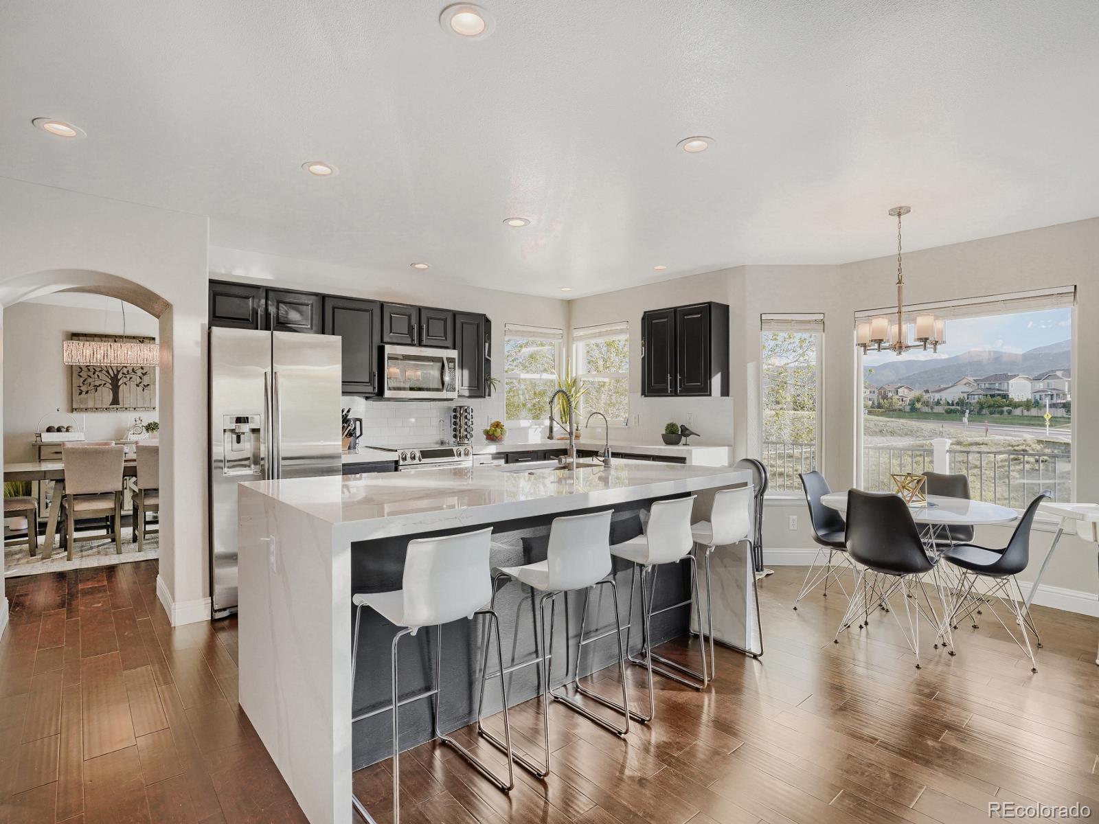 MLS Image #7 for 11492 w cooper drive,littleton, Colorado