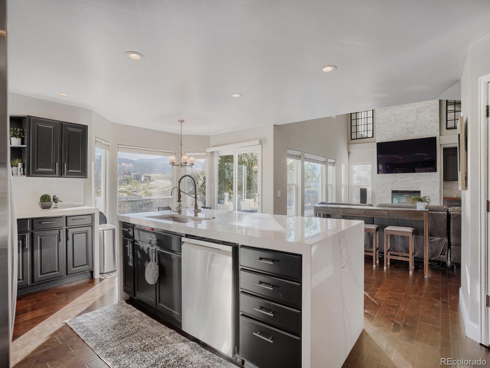 MLS Image #8 for 11492 w cooper drive,littleton, Colorado
