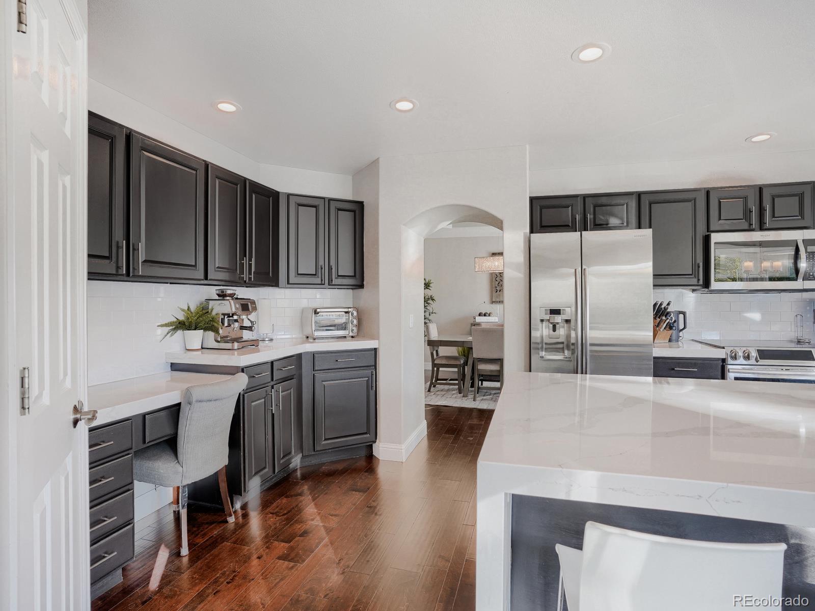 MLS Image #9 for 11492 w cooper drive,littleton, Colorado