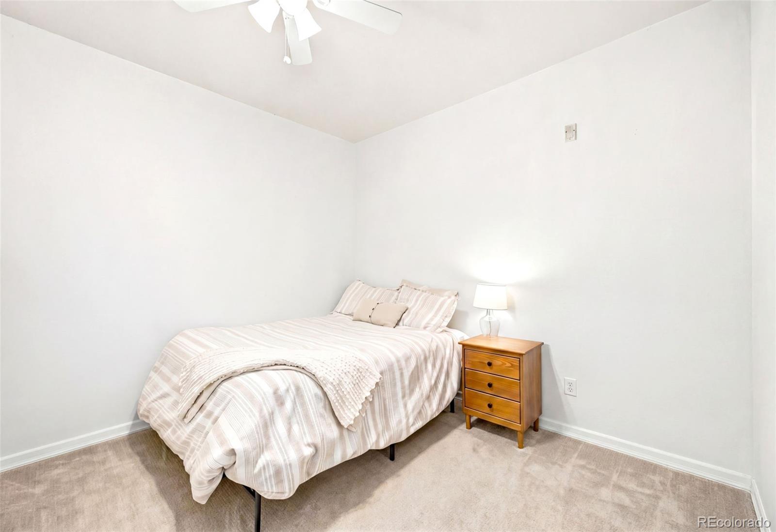 MLS Image #9 for 1623  saint paul street,denver, Colorado