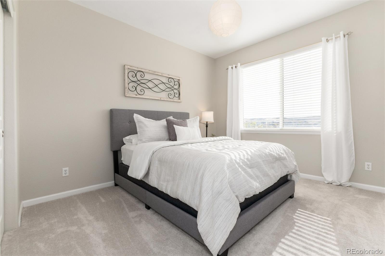 MLS Image #15 for 15477 e flower mound place,parker, Colorado
