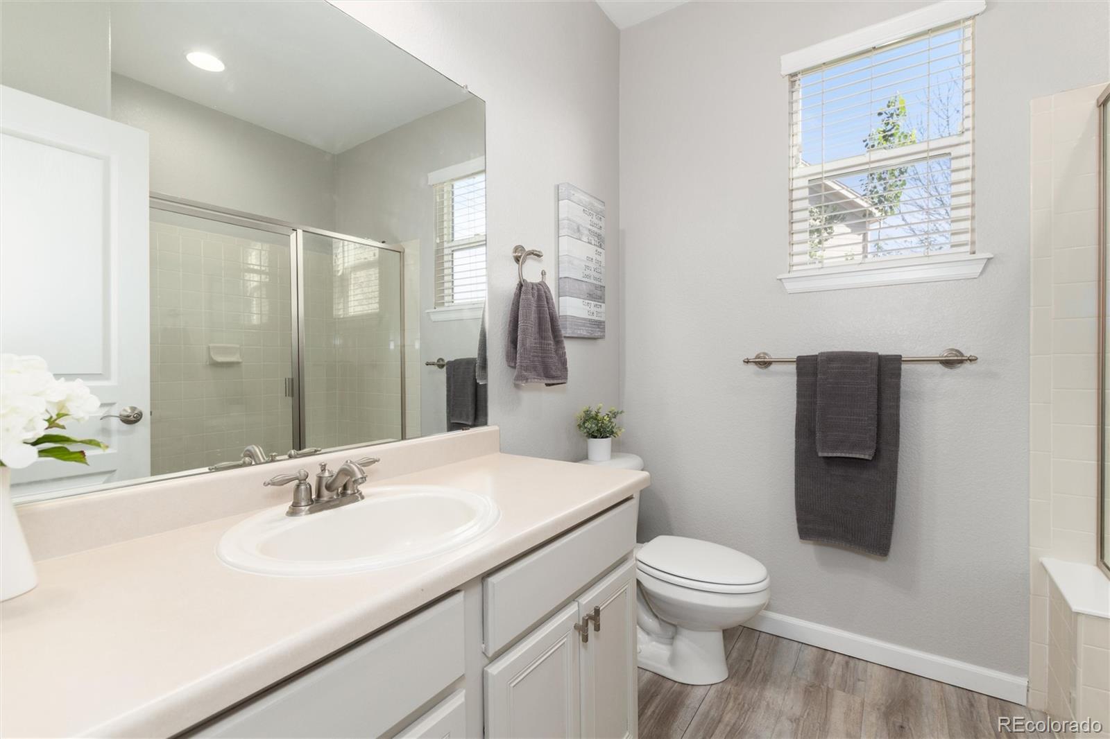 MLS Image #16 for 15477 e flower mound place,parker, Colorado