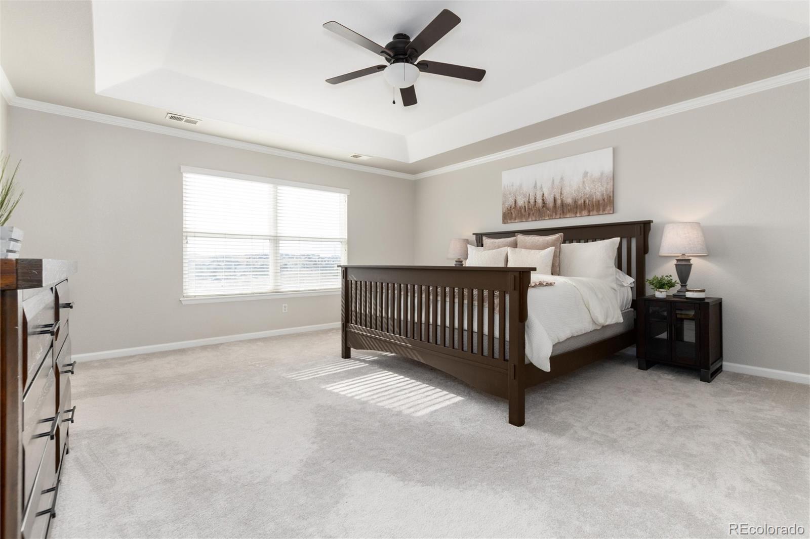 MLS Image #17 for 15477 e flower mound place,parker, Colorado