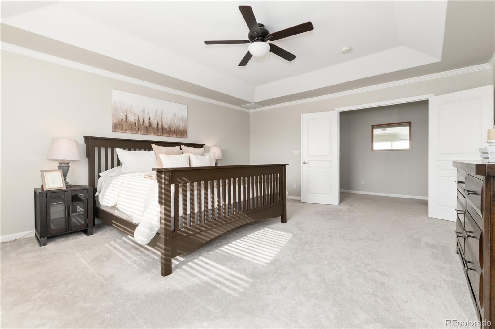 MLS Image #18 for 15477 e flower mound place,parker, Colorado