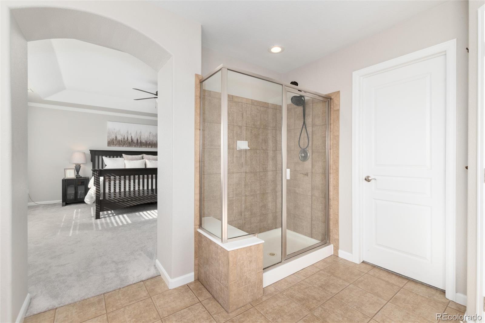 MLS Image #20 for 15477 e flower mound place,parker, Colorado