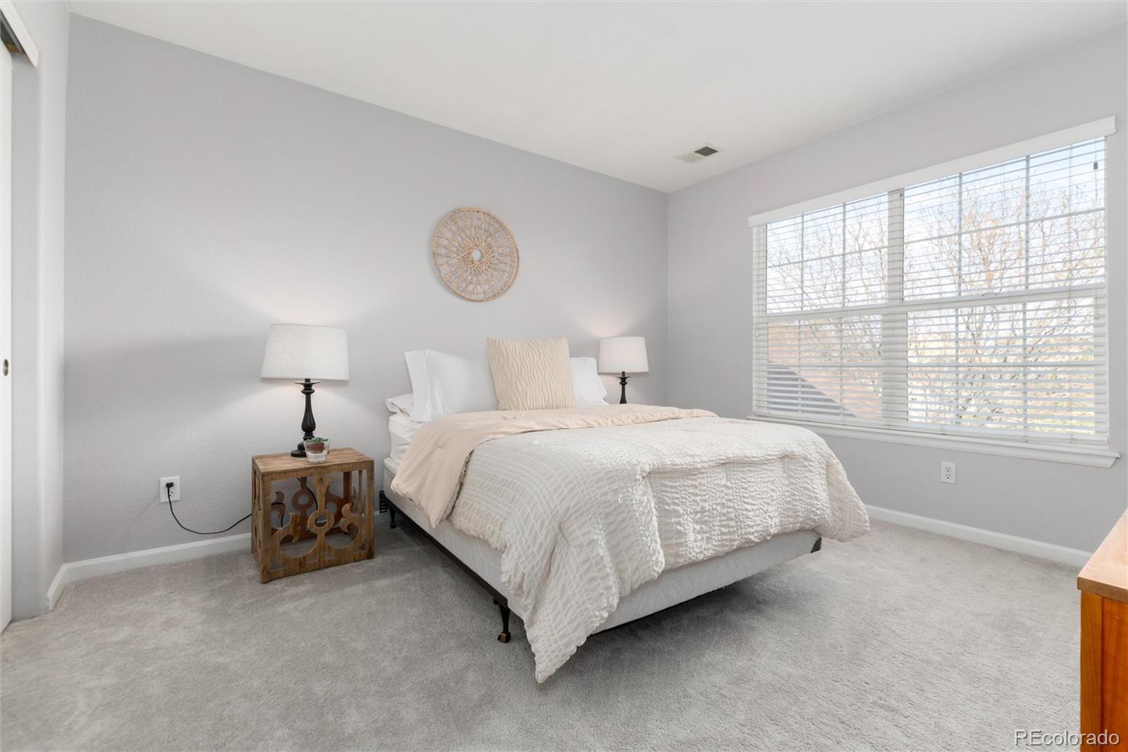 MLS Image #21 for 15477 e flower mound place,parker, Colorado