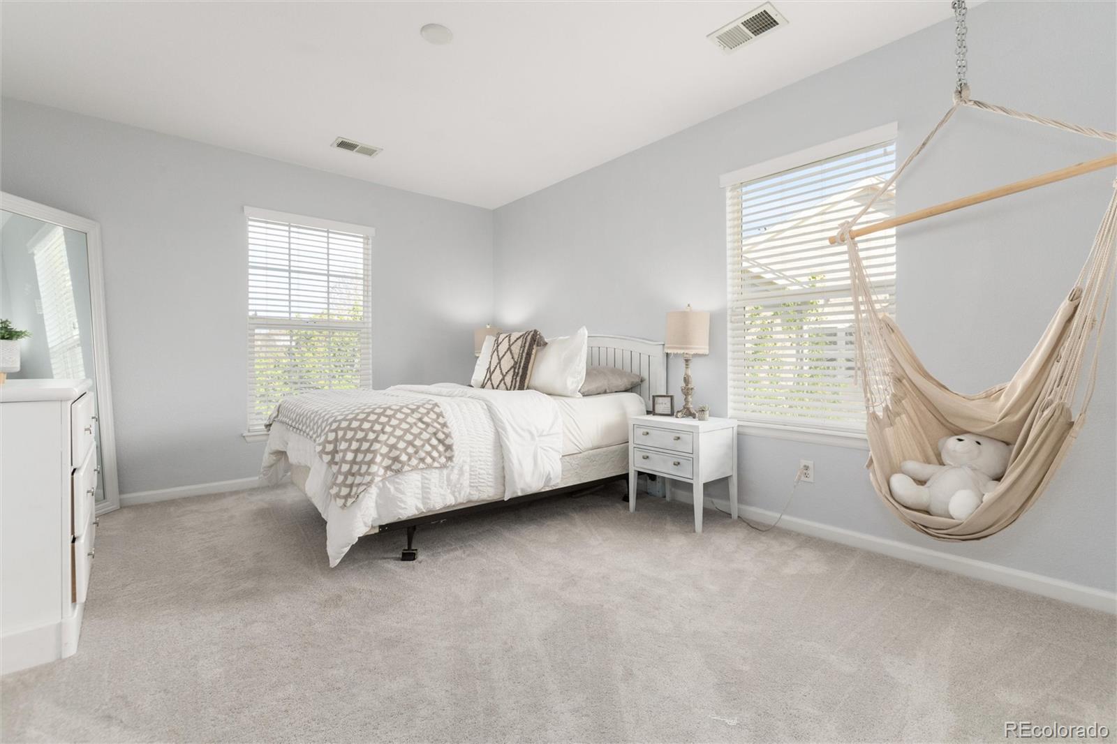 MLS Image #22 for 15477 e flower mound place,parker, Colorado