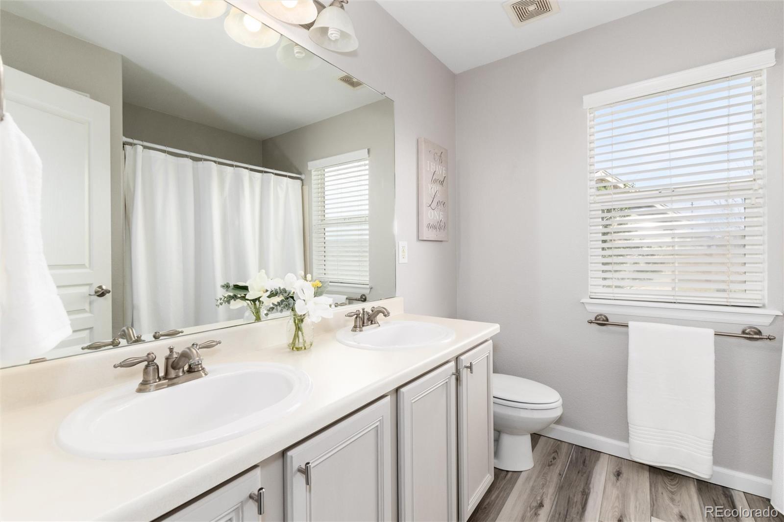 MLS Image #23 for 15477 e flower mound place,parker, Colorado